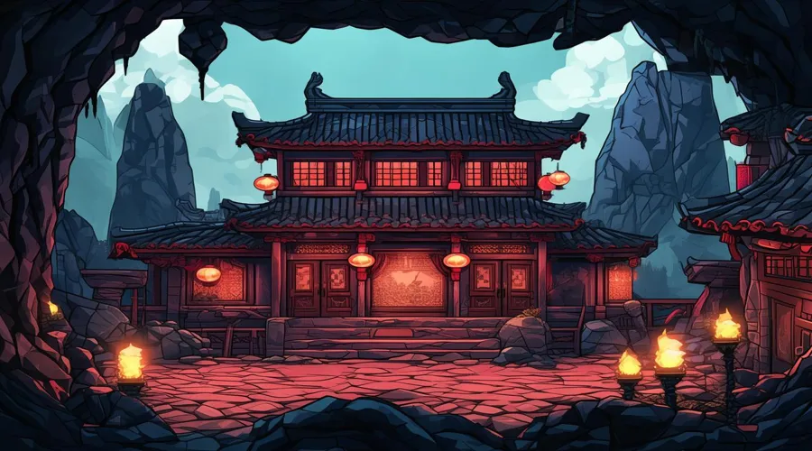 自由城计划兑换码横幅图片1
